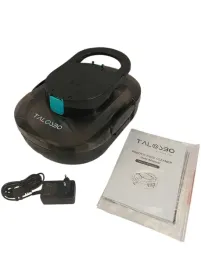 odkurzacz-basenowy-talosbo-pleco-s1-60m2