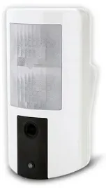 rwx350dc-bezprzewodowa-zewnetrzna-czujka-czujnik-ruchu-pir-am-kamera-risco