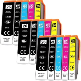 15x-tusze-xl-do-epson-xp510-xp520-xp600-xp605-xp610-xp615-xp620-t2621