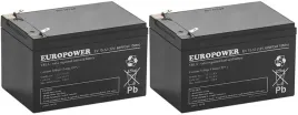 rbc52-rbc-52-52-zestaw-akumulatorow-pakiet-baterii-do-ups-apc-2x-ev-15-12