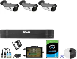 zestaw-do-monitoringu-3-kamer-analog-bcs-ta58vsr5-dom-sklep-firma-cctv-8mpx