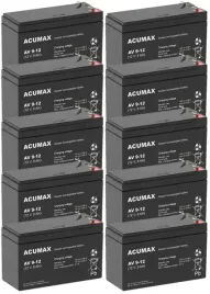 tbc91-baterie-zestaw-akumulatorow-do-ups-apc-eaton-powerwalker-10x-av-9-12