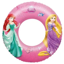 kolko-do-plywania-56-cm-disney-princess-bestway-91