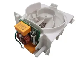 wentylator-oem-1026h2oh-sung-oem-1026h2-z31-2q-c2m2-awa-mikrofali-lg