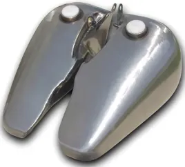 zbiornik-paliwa-fat-bob-6-gal-harley-36-84-fl-fx