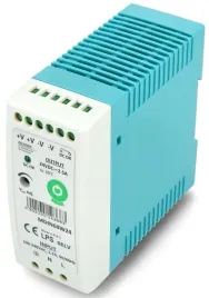 mdin60w24-zasilacz-impulsowy-regulowany-przekaznik-din-pfc-60w-25a-24v-pos