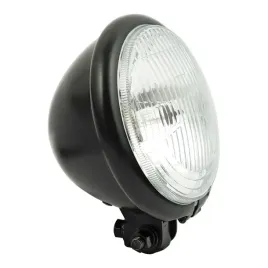 czarny-reflektor-lampa-przod-5-3-4-harley-custom