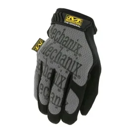 mechanix-rekawiczki-zreczne-motocykl-warsztat-r-s