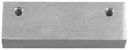 mc-200-5-aluminiowa-obudowa-montaz-na-stal-czujki-mc-240-246-247-alarmtech