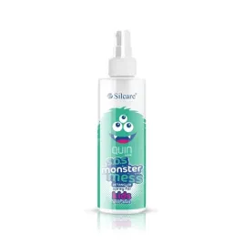 silcare-spray-ulatwiajacy-rozczesywanie-wlosow-zielone-jablko-200-ml