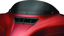 listwa-pod-szybe-listwa-przedniej-szyby-harley-14-24-electra-road-king