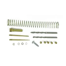 zestaw-kalibracji-gaznika-tuning-harley-89-99-xl