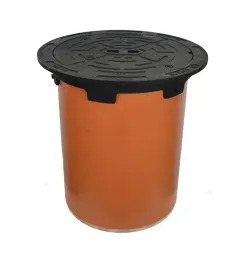 teleskop-425-z-wlazem-pelny-b125-kwn-okragly-bez-uszczelki