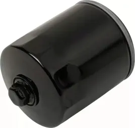 filtr-oleju-z-nakretka-harley-davidson-v-rod-02-17