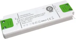 zasilacz-impulsowy-stalonapieciowy-tasm-paskow-lamp-led-24v-20w-pos-power