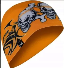 czapka-pod-kask-zanheadgear-sportflex-unisex-oversize