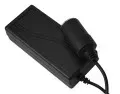 adapter-kraftanddele-kd1255-stan-nowy