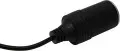 adapter-kraftanddele-kd1255-stan-opakowania-oryginalne
