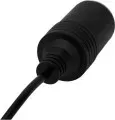 adapter-kraftanddele-kd1255-marka-kraftanddele