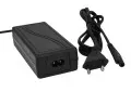 adapter-kraftanddele-kd1255-stan-nowy-stan-opakowania-oryginalne