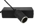 adapter-kraftanddele-kd1255-stan-nowy-model-kd1255
