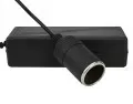 adapter-kraftanddele-kd1255-stan-nowy-model-kd1255