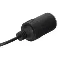 adapter-kraftanddele-kd1255-stan-nowy-marka-kraftanddele