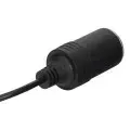 adapter-kraftanddele-kd1255-stan-nowy-marka-kraftanddele