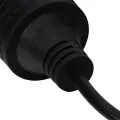 adapter-kraftanddele-kd1255-stan-opakowania-oryginalne-stan-nowy