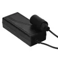 adapter-kraftanddele-kd1255-stan-opakowania-oryginalne-model-kd1255