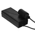 adapter-kraftanddele-kd1255-stan-opakowania-oryginalne-model-kd1255