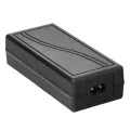 adapter-kraftanddele-kd1255-stan-opakowania-oryginalne-marka-kraftanddele