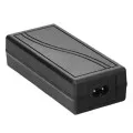adapter-kraftanddele-kd1255-stan-opakowania-oryginalne-marka-kraftanddele