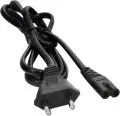 adapter-kraftanddele-kd1255-model-kd1255-stan-nowy