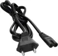 adapter-kraftanddele-kd1255-model-kd1255-stan-nowy