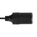 adapter-kraftanddele-kd1255-model-kd1255-stan-opakowania-oryginalne