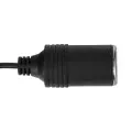 adapter-kraftanddele-kd1255-model-kd1255-stan-opakowania-oryginalne
