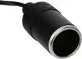 adapter-kraftanddele-kd1255-model-kd1255-marka-kraftanddele