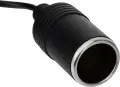 adapter-kraftanddele-kd1255-stan-nowy