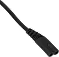 adapter-kraftanddele-kd1255-marka-kraftanddele-stan-nowy