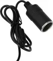 adapter-kraftanddele-kd1255-marka-kraftanddele-stan-opakowania-oryginalne