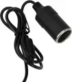 adapter-kraftanddele-kd1255