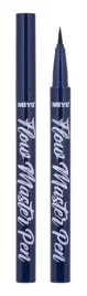 miyo-flow-master-pen-eyeliner-w-pisaku-03-lapis-lazuri-granat