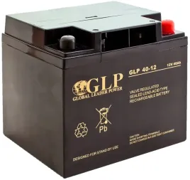 akumulator-bateria-agm-vrla-glp-40ah-12v-glp40-12-glp40-zasilacz-ups-alarm