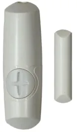 rk601smg300c-czujka-magnetyczna-kontaktron-i-wstrzasowa-wibracyjna-risco