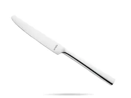 noz-stolowy-224-cm-stal-18-10-moderno-amefa