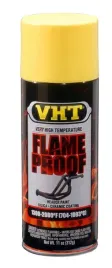 lakier-zaroodporny-do-wydechow-vht108-zolty