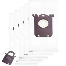 5x-worek-syntetyczny-bag-do-odkurzaczy-aeg-electrolux-philips-volta