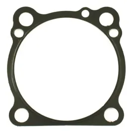 uszczelki-podstawy-cylindra-0010-harley-84-99-bt