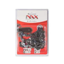 nax-lancuch-52-ogniwa-13-3-8-do-pilarki-spalinowej-nax-200c-oryginalny